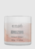 Máscara Premium Amazing 500g - comprar online