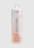 Shampoo Premium Amazing 1000ml - comprar online