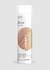 Ativador de Cachos e Ondulados Miracle Curls 250ml