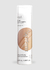 Ativador de Crespos e Crespíssimos Miracle Curls 250ml
