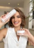 Shampoo Premium Amazing 250ml na internet