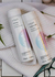 Kit Home Care: Miracle Nutrition Shampoo + Condicionador 250ml - loja online