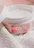 EXCLUSIVO PARA PROFISSIONAIS - Máscara Miracle Repair 500g na internet