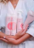 Imagem do Kit de Reparação Miracle Repair Shampoo 250ml + Condicionador 250ml - Ganhe Booster Ampola Alto Impacto Repair + Escova Magica Emáh de Brinde