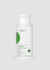 Progressiva Unidose DC Selant Orgânica 100ml - Sem formol - comprar online