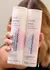 Shampoo Miracle Nutrition 250ml - Emah Hair Care