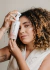 Kit Amazing Cabelo Perfeito Shampoo 250ml + Condicionador 250ml + Máscara 200g - Ganhe Leave-in Amazing 260ml + Escova Emáh de Brinde - loja online