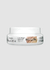 Geleia Ativadora Miracle Curls 250g