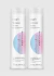 Kit Home Care: Miracle Nutrition Shampoo + Condicionador 250ml - comprar online