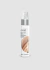 Máscara líquida Miracle Curls 60ml