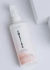 Kit Amazing Cabelo Perfeito Shampoo 250ml + Condicionador 250ml + Máscara 200g - Ganhe Leave-in Amazing 260ml + Escova Emáh de Brinde