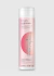 Condicionador Reconstrutor Miracle Repair 250ml