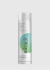 Shampoo Anti Oleosidade Miracle Reverse 250ml - comprar online