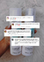 Kit Reverse Shampoo 250ml + Condicionador 250ml - Combate a Raiz Oleosa e Pontas Secas - loja online
