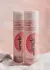 Kit Repair Shampoo 250ml + Máscara 200ml + Leave-in 200ml - Reconstrução Incrível - Emah Hair Care