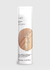 Shampoo Miracle Curls 250ml