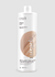 Shampoo Miracle Curls 1000ml