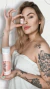 Kit de Reparação Miracle Repair Shampoo 250ml + Condicionador 250ml - Ganhe Booster Ampola Alto Impacto Repair + Escova Magica Emáh de Brinde na internet