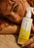 Leave-in Bifásico com Proteção Solar e Térmica Amazing Summer 260ml - Ganhe Escova Emáh de Brinde (2 produtos) - Emah Hair Care
