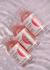 Kit de Reparação Miracle Repair Shampoo 250ml + Condicionador 250ml - Ganhe Booster Ampola Alto Impacto Repair + Escova Magica Emáh de Brinde - Emah Hair Care
