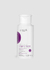 Progressiva Unidose Matizadora DC Selant Blond 100ml - Liso Perfeito - comprar online