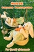 Lazy Bunnies Pattern