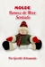COMBO BONECOS DE NEVE (3 MOLDES) na internet