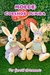 Easter Combo 2025 (6 Patterns + Bonus Gift) - buy online