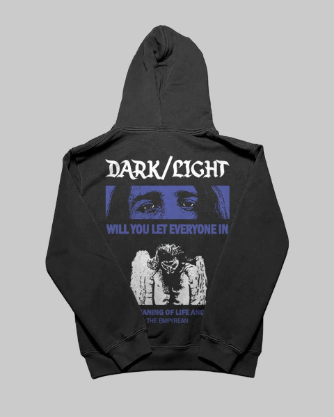 dark/light