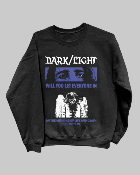 dark/light