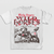 stones - comprar online