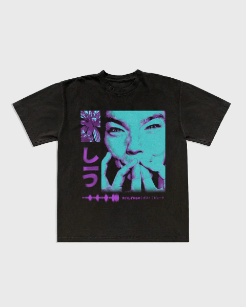 bjork