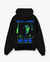 queen - comprar online