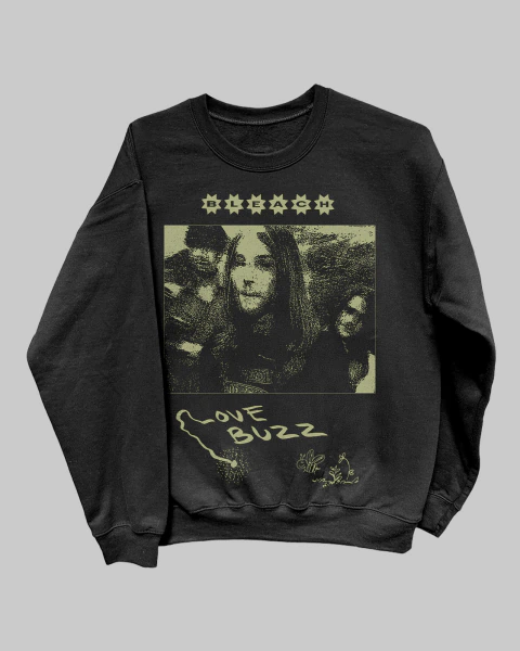 nirvana