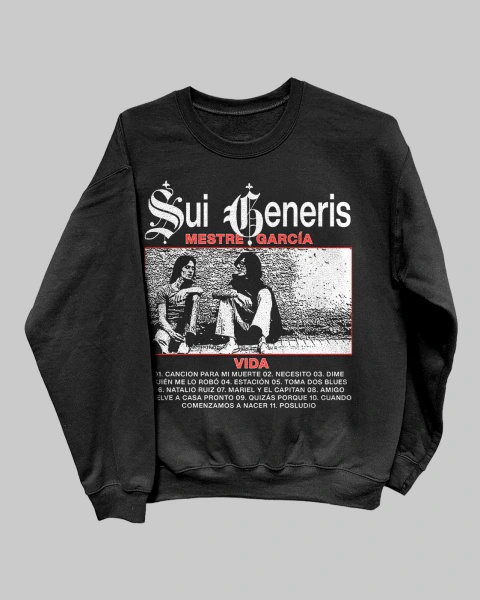 generis