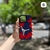 CASE PREMIUM DISEÑO - tienda online