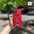 CASE PREMIUM DISEÑO - FFON