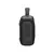 JBL GO 4 - tienda online