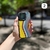 CASE PREMIUM DISEÑO