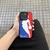 CASE PREMIUM DISEÑO en internet