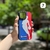 Imagen de CASE PREMIUM DISEÑO