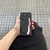 CASE PREMIUM DISEÑO - comprar online