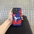 CASE PREMIUM DISEÑO - FFON