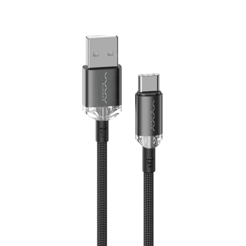 CABLE VYVYLABS USB A TIPO C - comprar online