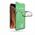 CERAMICO IPHONE 9D MATE