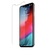 VIDRIO TEMPLADO IPHONE COMUN