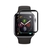 VIDRIO TEMPLADO APPLE WATCH