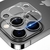 VIDRIO CAMARA COMPLETO IPHONE