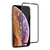 VIDRIO TEMPLADO IPHONE 9D