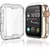 CASE APPLE WATCH